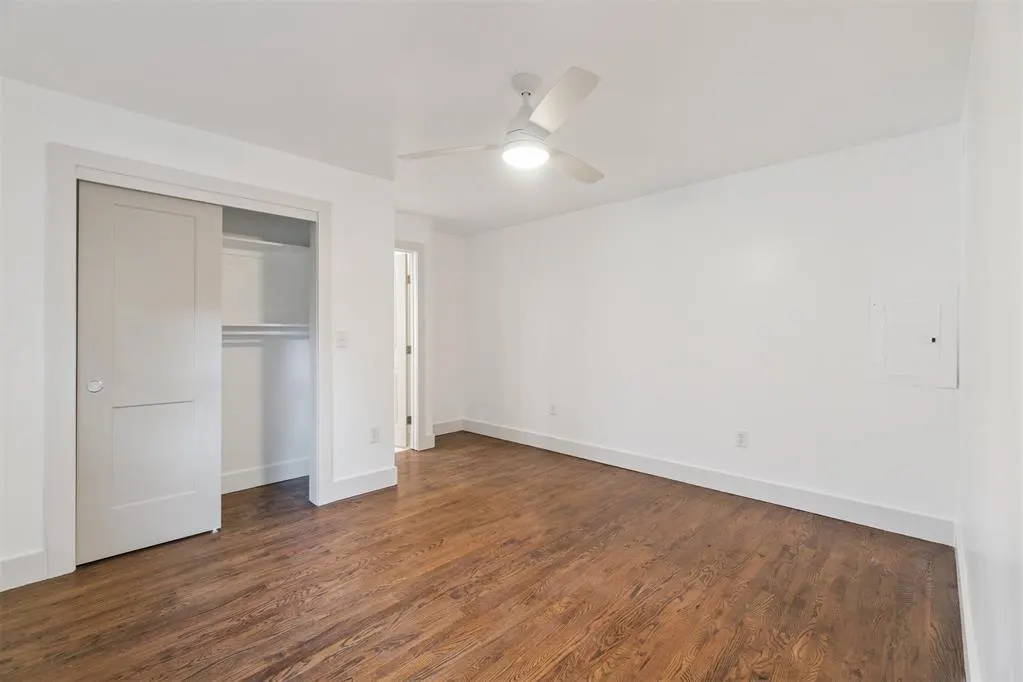 Photo 48 — 1222 Windsor Way, Norman, OK 73069