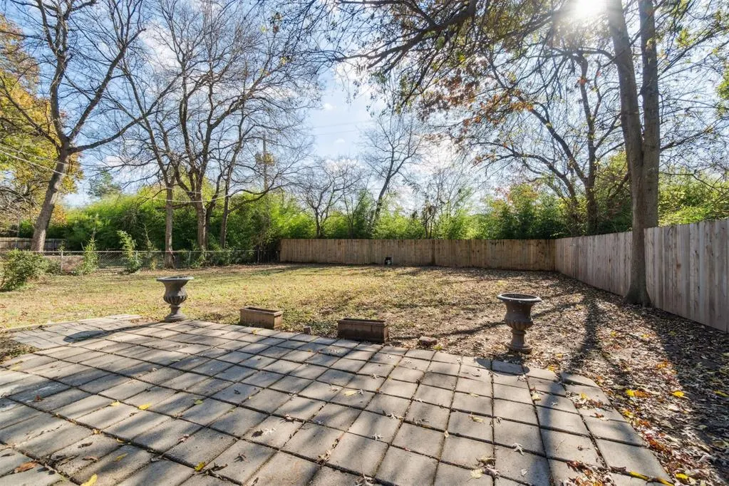 Photo 49 — 1222 Windsor Way, Norman, OK 73069