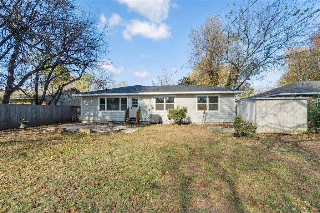 Photo 50 — 1222 Windsor Way, Norman, OK 73069