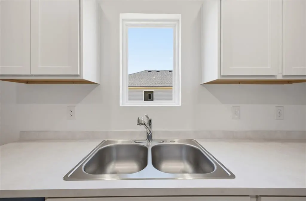 Photo 6 — 1073 Blue Ridge Drive, Purcell, OK 73080