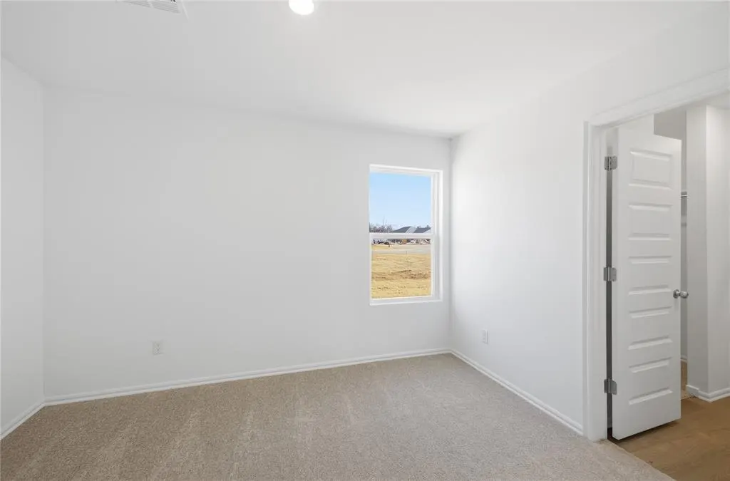 Photo 9 — 1073 Blue Ridge Drive, Purcell, OK 73080