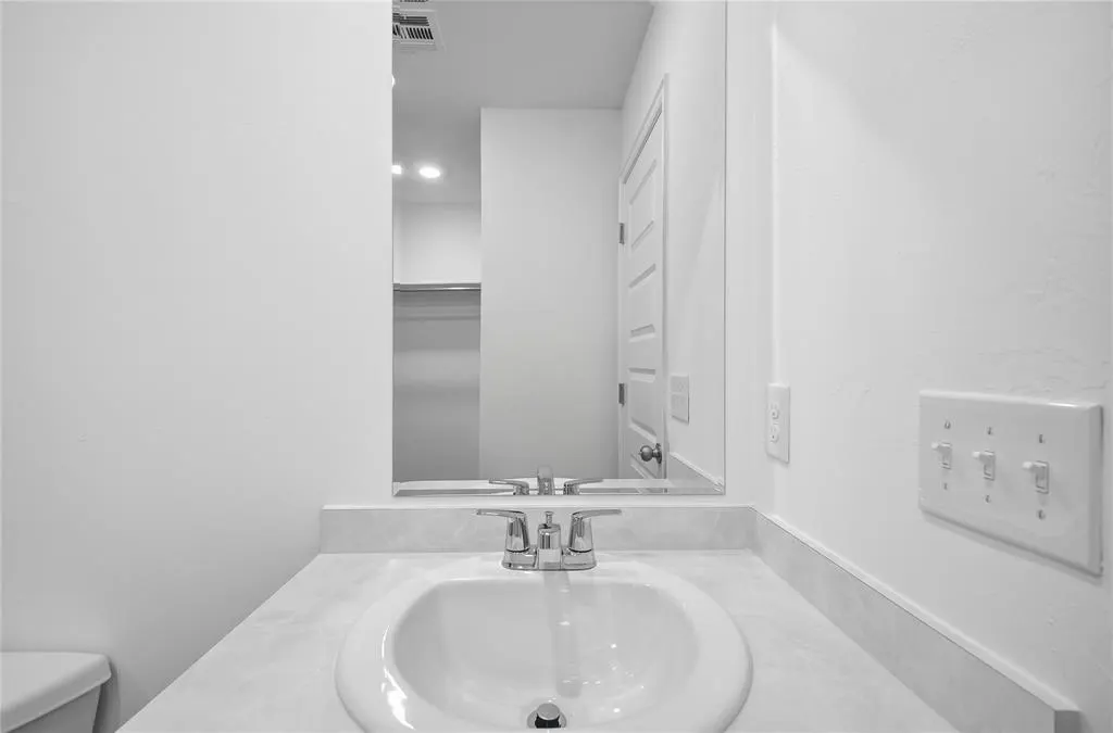 Photo 14 — 1073 Blue Ridge Drive, Purcell, OK 73080