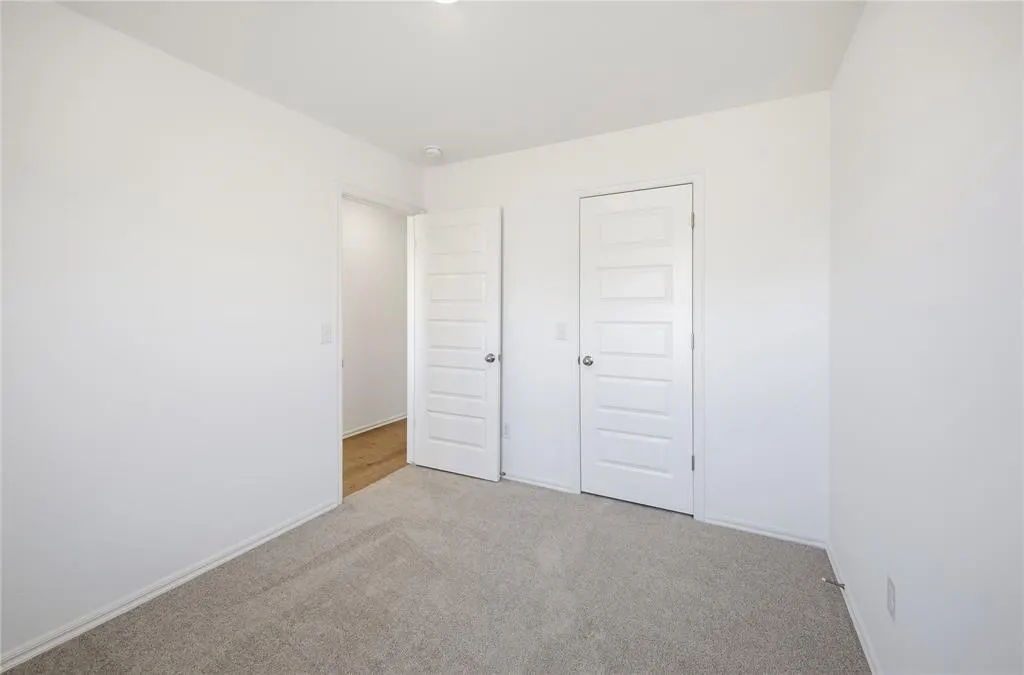 Photo 17 — 1073 Blue Ridge Drive, Purcell, OK 73080