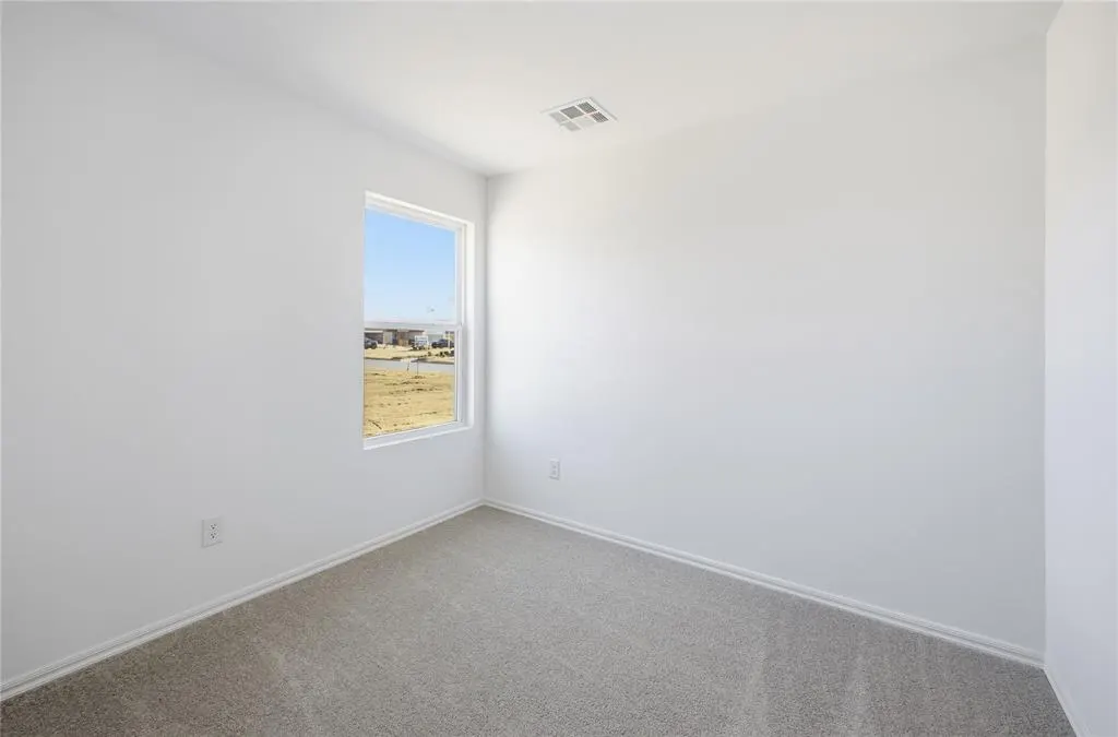 Photo 22 — 1073 Blue Ridge Drive, Purcell, OK 73080