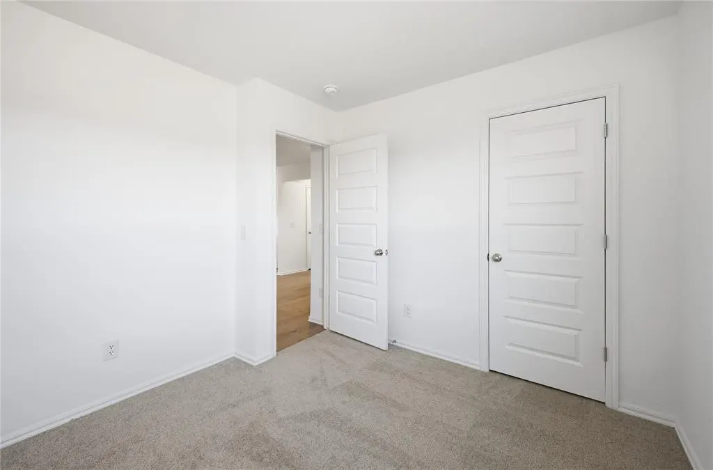 Photo 23 — 1073 Blue Ridge Drive, Purcell, OK 73080