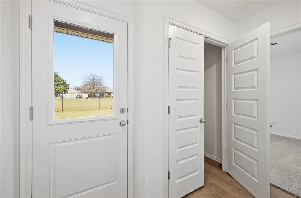 Photo 25 — 1073 Blue Ridge Drive, Purcell, OK 73080