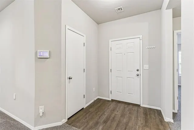 Photo 6 — 1621 W Chuck Wagon Drive, El Reno, OK 73036