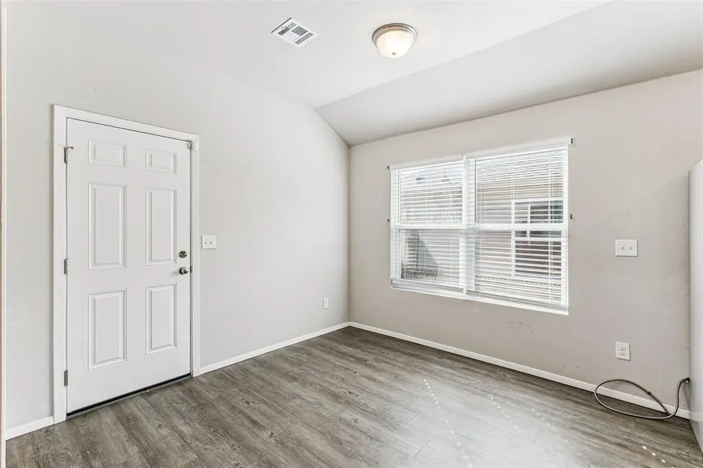 Photo 11 — 1621 W Chuck Wagon Drive, El Reno, OK 73036