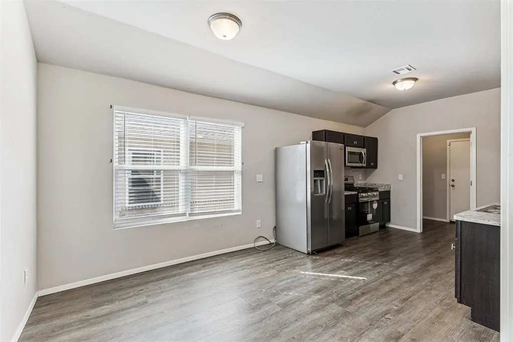Photo 13 — 1621 W Chuck Wagon Drive, El Reno, OK 73036