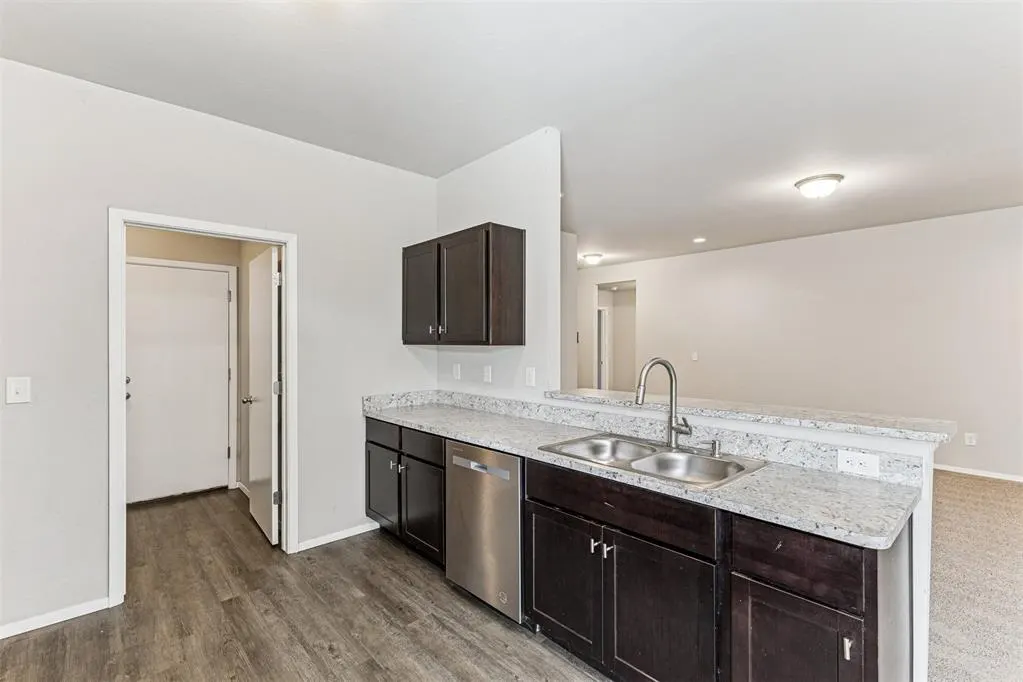 Photo 16 — 1621 W Chuck Wagon Drive, El Reno, OK 73036