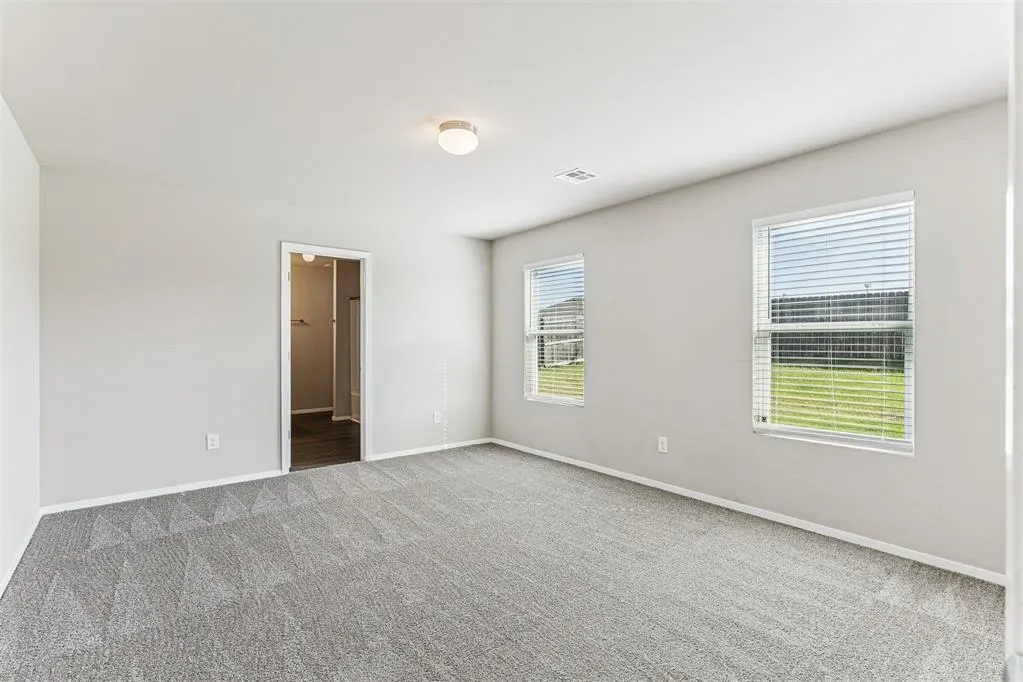 Photo 20 — 1621 W Chuck Wagon Drive, El Reno, OK 73036