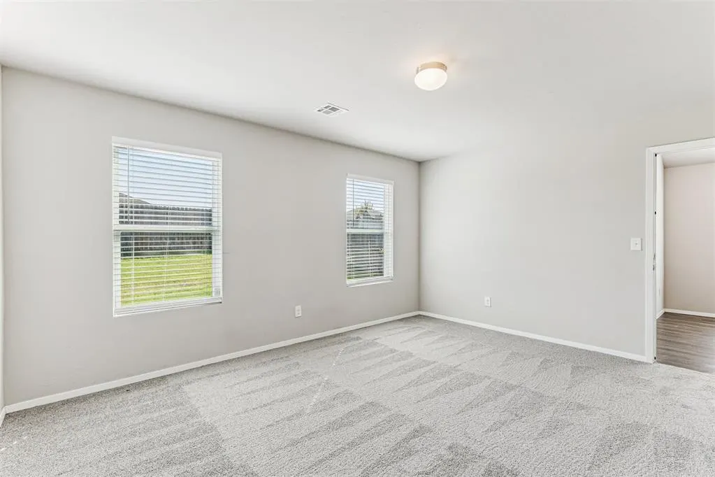 Photo 21 — 1621 W Chuck Wagon Drive, El Reno, OK 73036