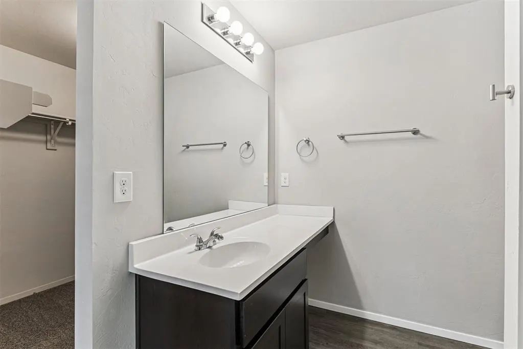 Photo 23 — 1621 W Chuck Wagon Drive, El Reno, OK 73036