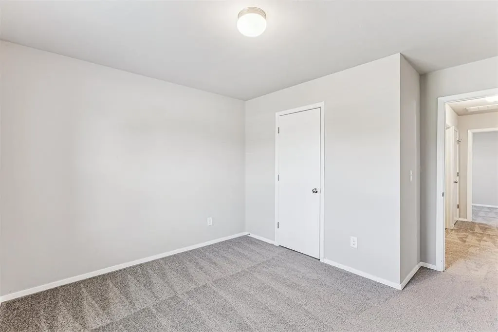 Photo 28 — 1621 W Chuck Wagon Drive, El Reno, OK 73036