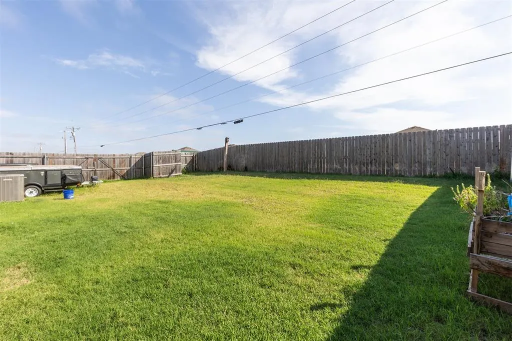 Photo 35 — 1621 W Chuck Wagon Drive, El Reno, OK 73036