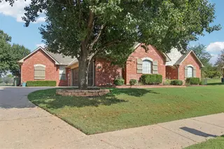 Sold home at 409 Heritage Green Road