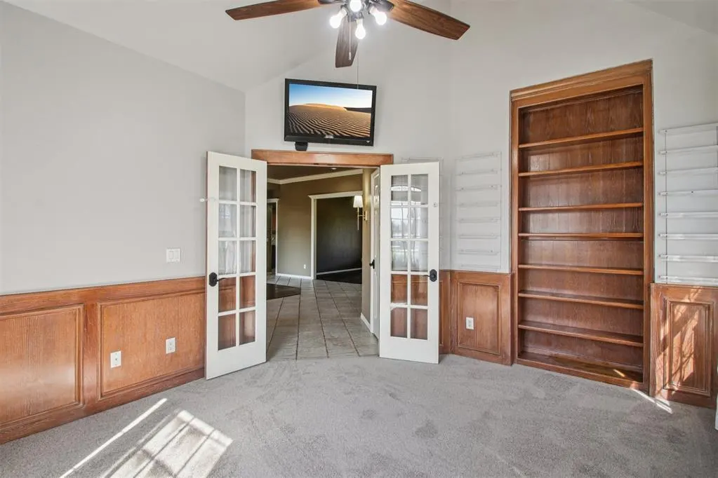Photo 8 — 409 Heritage Green Road, Edmond, OK 73003