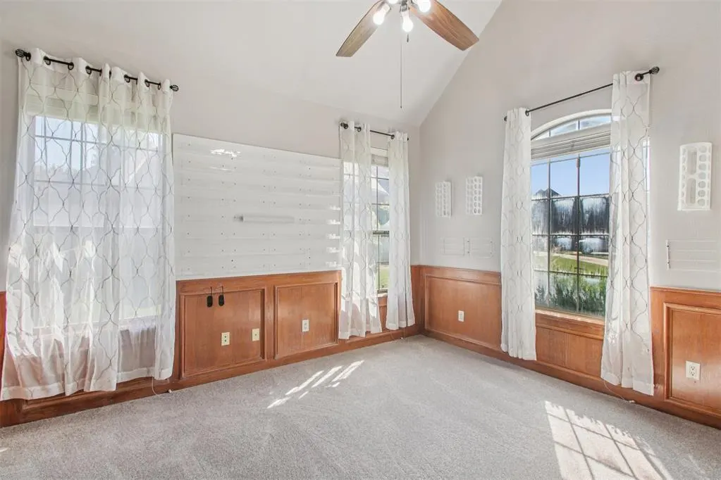 Photo 9 — 409 Heritage Green Road, Edmond, OK 73003