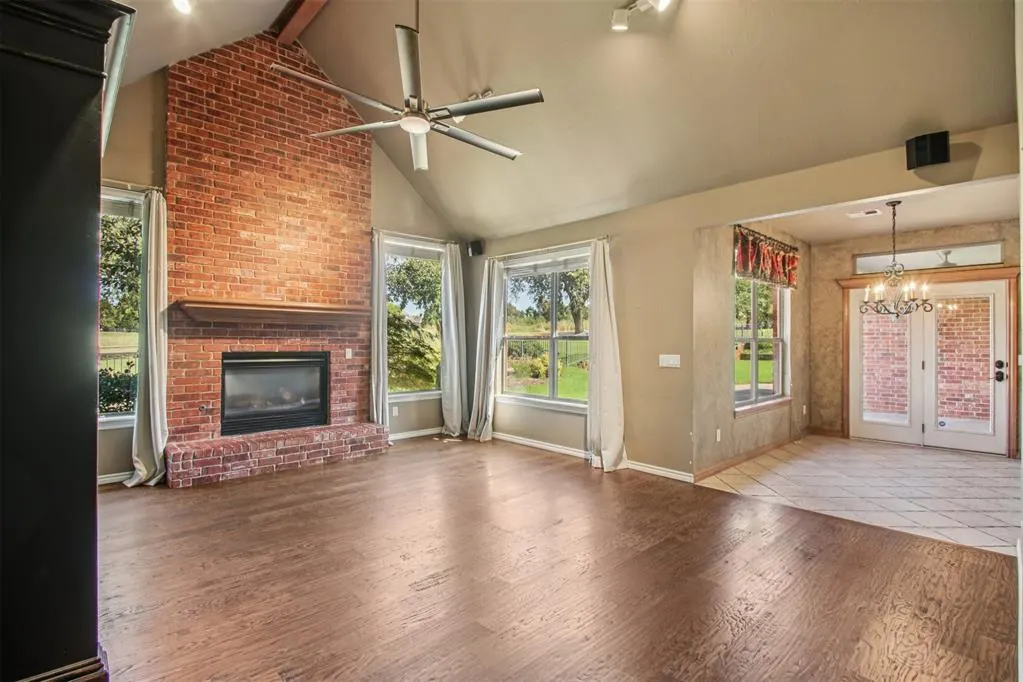 Photo 22 — 409 Heritage Green Road, Edmond, OK 73003