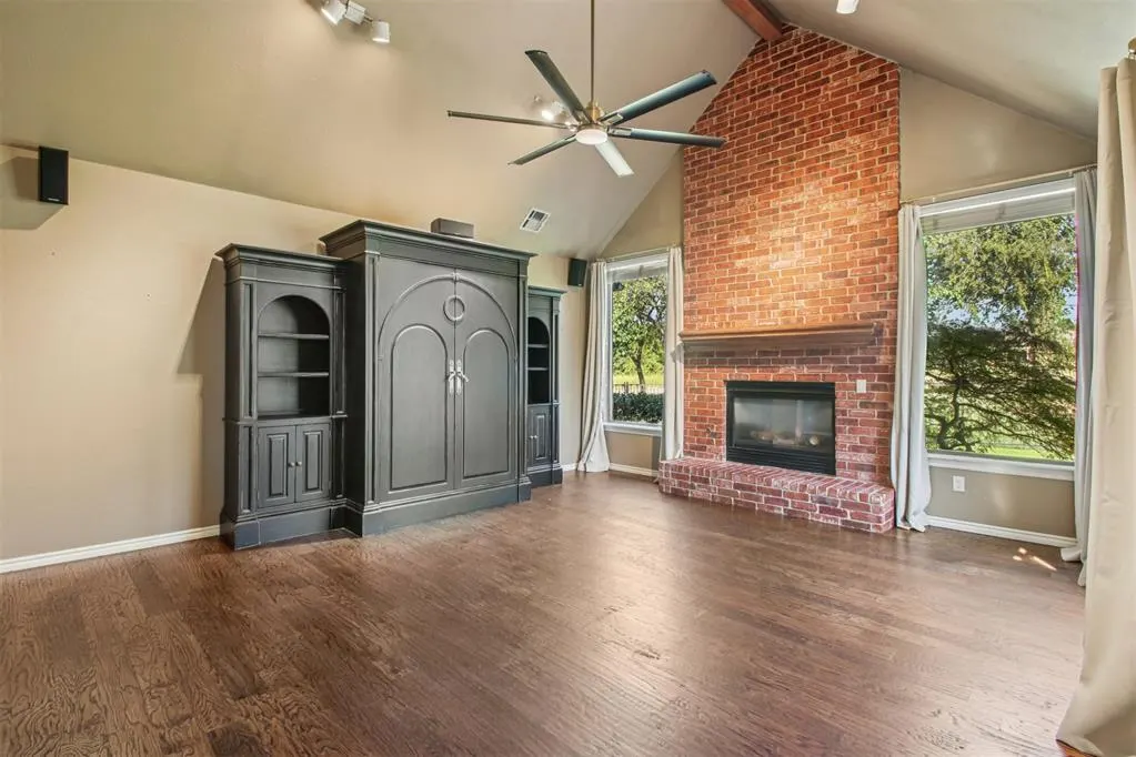 Photo 23 — 409 Heritage Green Road, Edmond, OK 73003