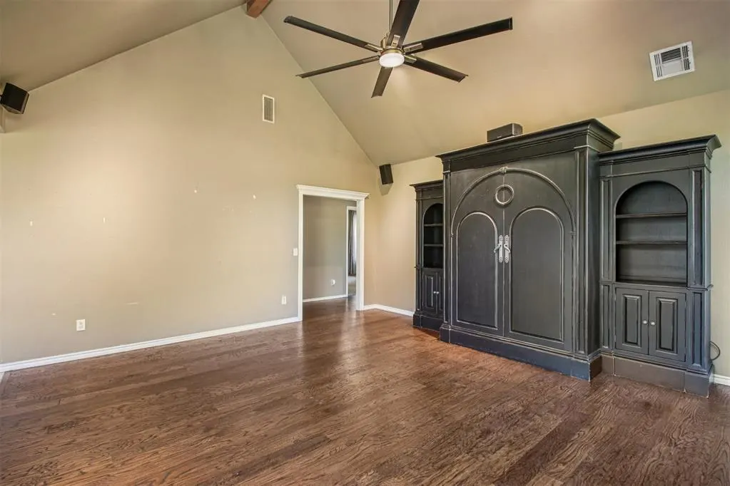Photo 24 — 409 Heritage Green Road, Edmond, OK 73003