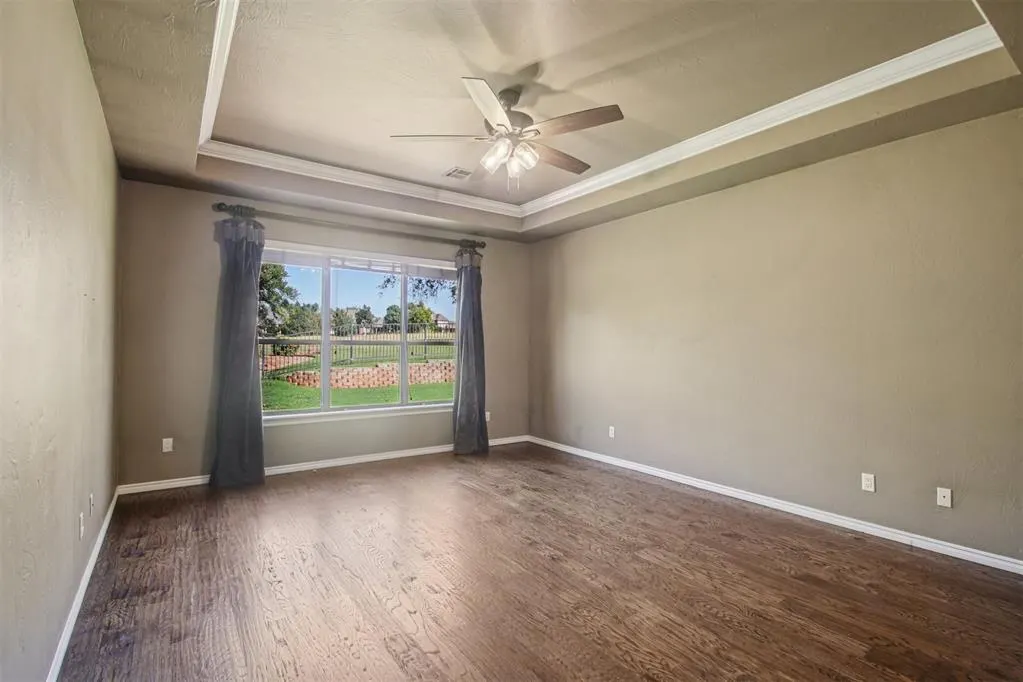 Photo 26 — 409 Heritage Green Road, Edmond, OK 73003