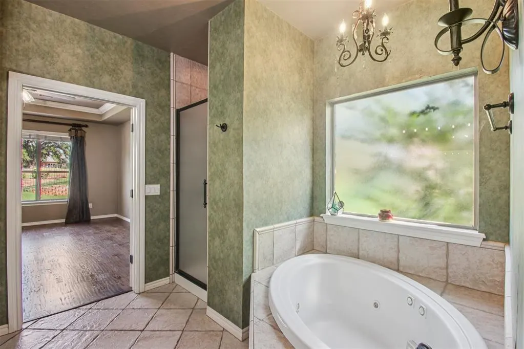 Photo 30 — 409 Heritage Green Road, Edmond, OK 73003