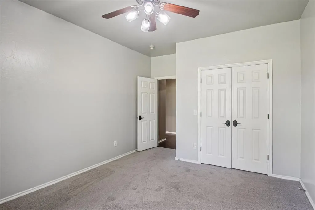 Photo 33 — 409 Heritage Green Road, Edmond, OK 73003