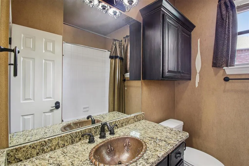 Photo 34 — 409 Heritage Green Road, Edmond, OK 73003