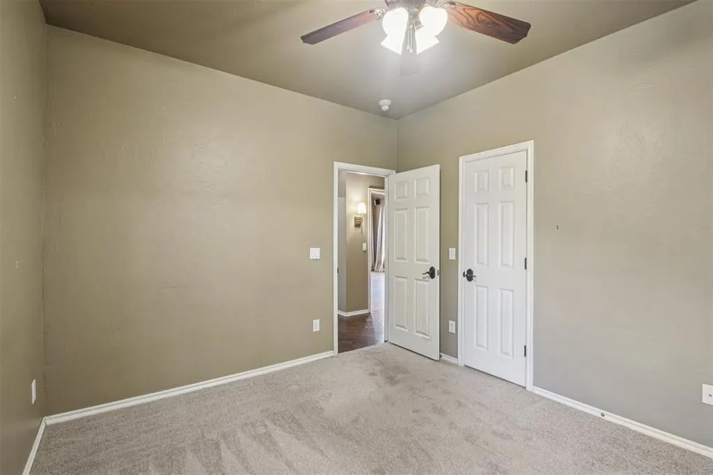 Photo 35 — 409 Heritage Green Road, Edmond, OK 73003