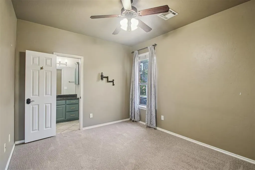 Photo 36 — 409 Heritage Green Road, Edmond, OK 73003