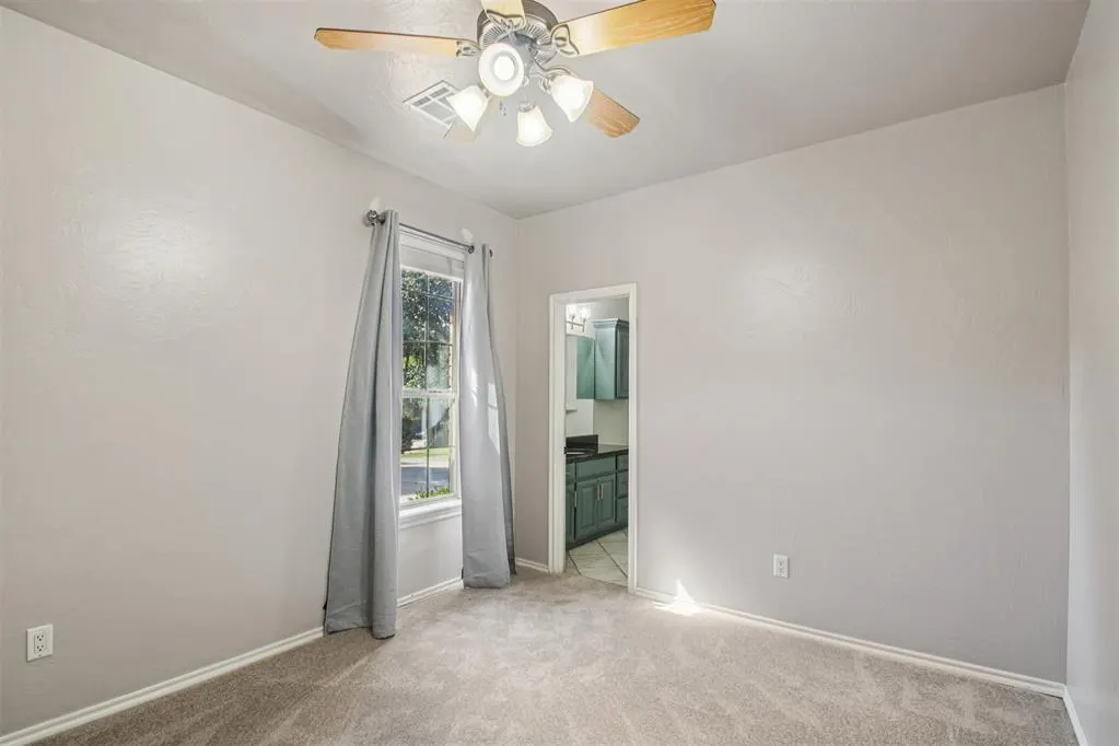 Photo 39 — 409 Heritage Green Road, Edmond, OK 73003