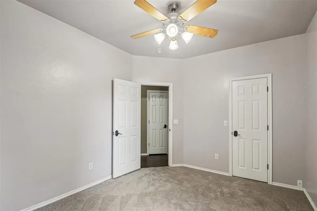 Photo 40 — 409 Heritage Green Road, Edmond, OK 73003