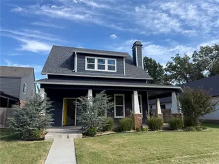Sold home at 613 N Date Avenue