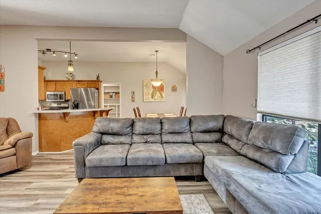 Photo 6 — 6029 SE 83rd Place, Oklahoma City, OK 73135