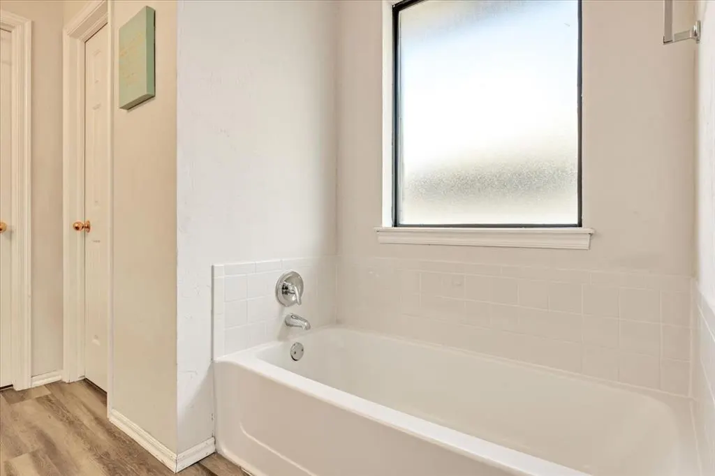 Photo 16 — 6029 SE 83rd Place, Oklahoma City, OK 73135