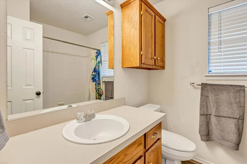 Photo 19 — 6029 SE 83rd Place, Oklahoma City, OK 73135