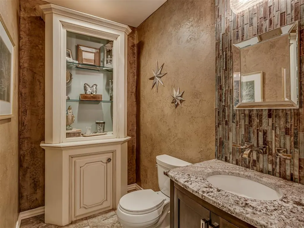 Photo 37 — 11309 Greenbriar Chase, Oklahoma City, OK 73170