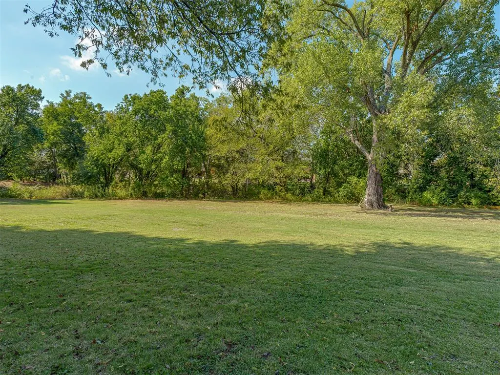 Photo 39 — 11309 Greenbriar Chase, Oklahoma City, OK 73170