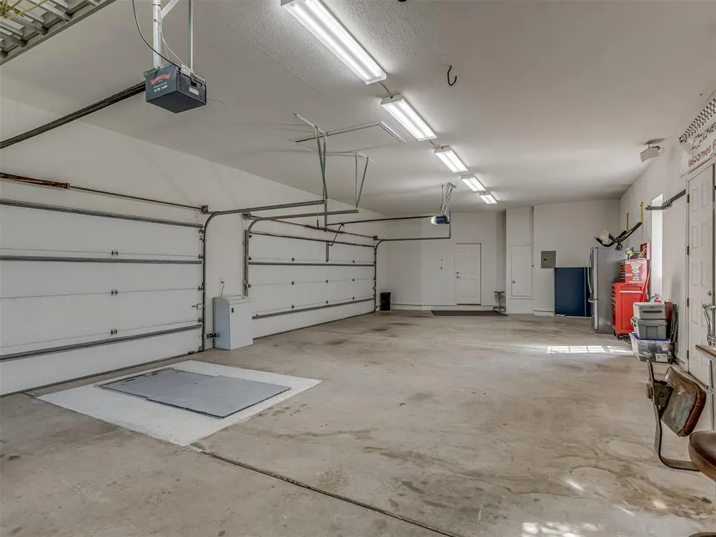 Photo 44 — 11309 Greenbriar Chase, Oklahoma City, OK 73170