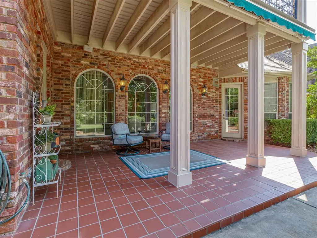 Photo 42 — 11309 Greenbriar Chase, Oklahoma City, OK 73170