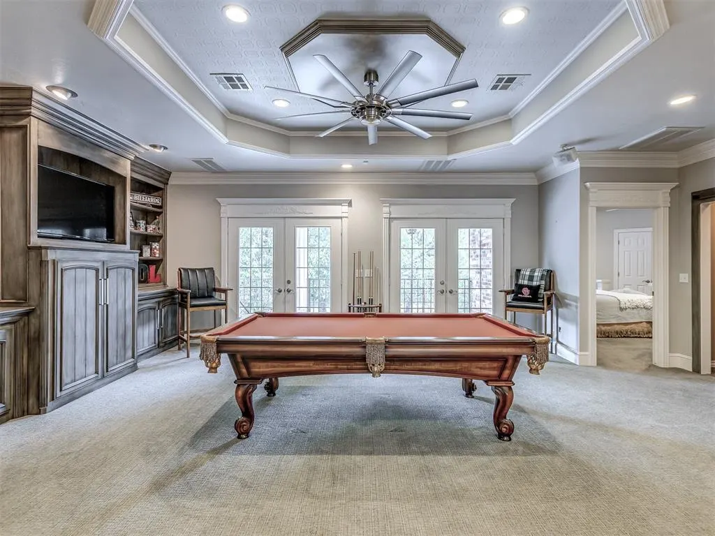 Photo 19 — 11309 Greenbriar Chase, Oklahoma City, OK 73170