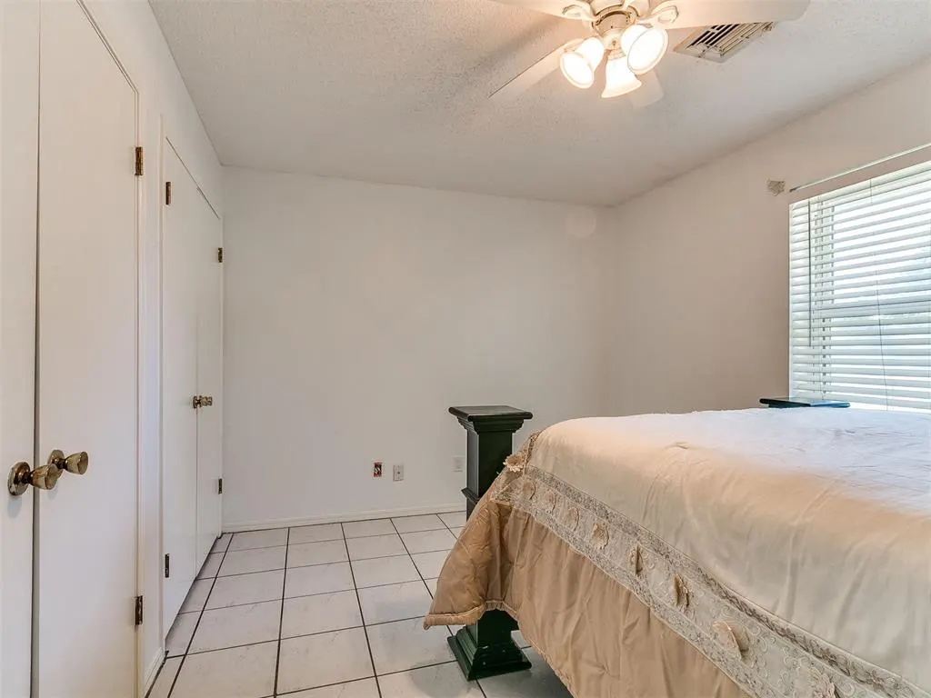Photo 12 — 804 N Anita Drive, Oklahoma City, OK 73127