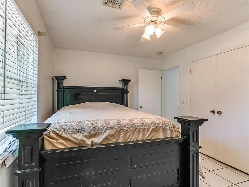 Photo 13 — 804 N Anita Drive, Oklahoma City, OK 73127