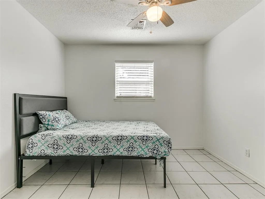 Photo 14 — 804 N Anita Drive, Oklahoma City, OK 73127