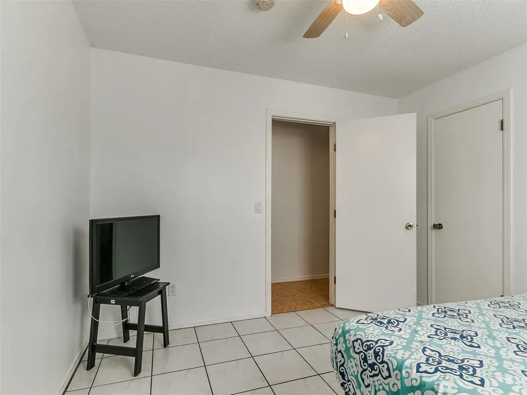 Photo 15 — 804 N Anita Drive, Oklahoma City, OK 73127