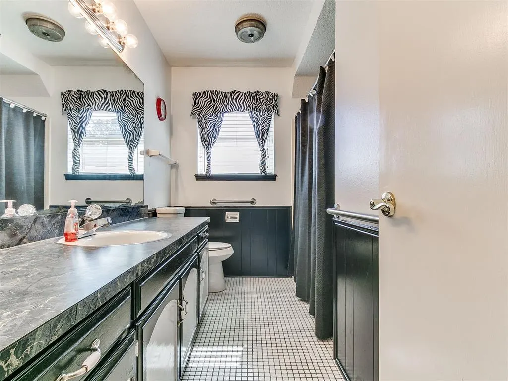 Photo 16 — 804 N Anita Drive, Oklahoma City, OK 73127