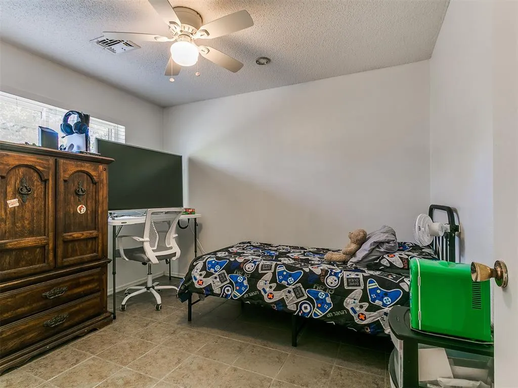 Photo 18 — 804 N Anita Drive, Oklahoma City, OK 73127