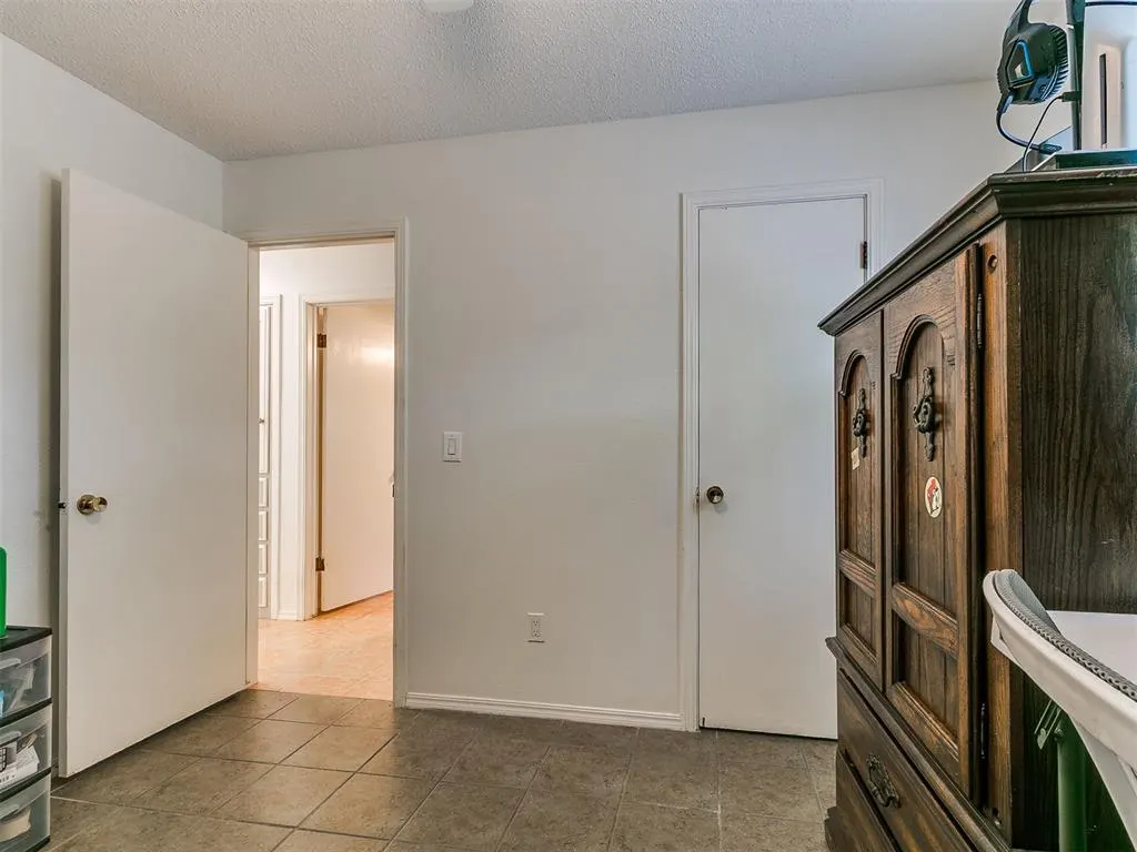 Photo 19 — 804 N Anita Drive, Oklahoma City, OK 73127