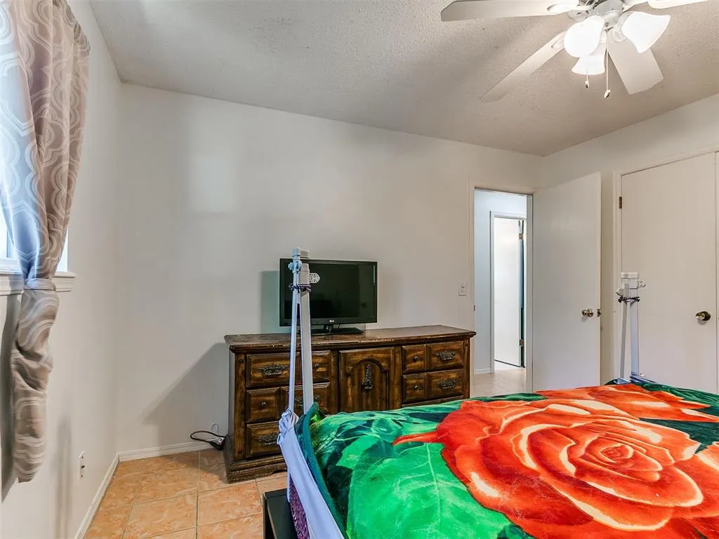 Photo 20 — 804 N Anita Drive, Oklahoma City, OK 73127